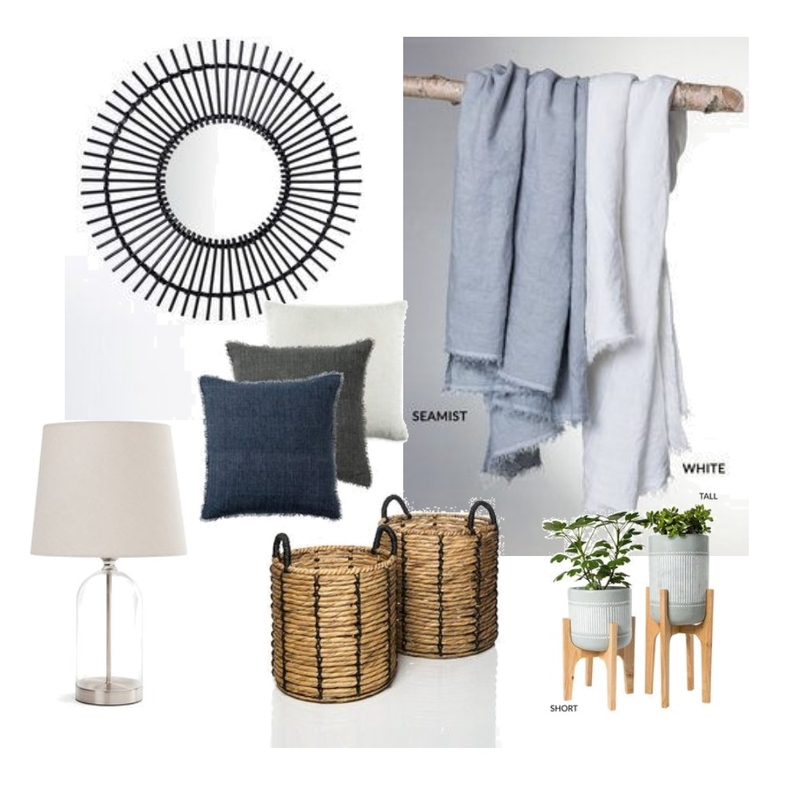 EziBuy Mood Board by Mabelhome on Style Sourcebook