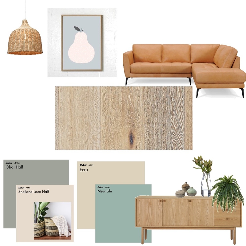 living room Mood Board by hannahlynch on Style Sourcebook