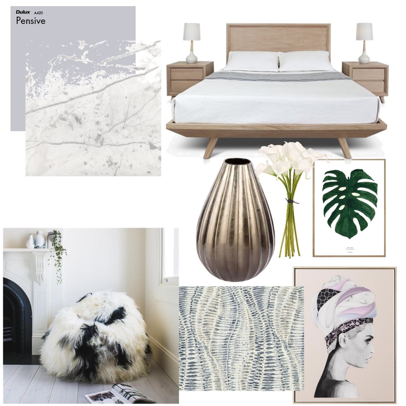 Likando3 Mood Board by Black Dahlia Interiors on Style Sourcebook