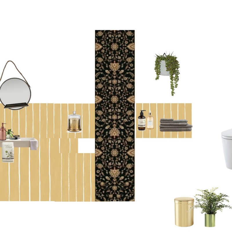 maalot raanana toilettes2 Mood Board by Yaffa on Style Sourcebook