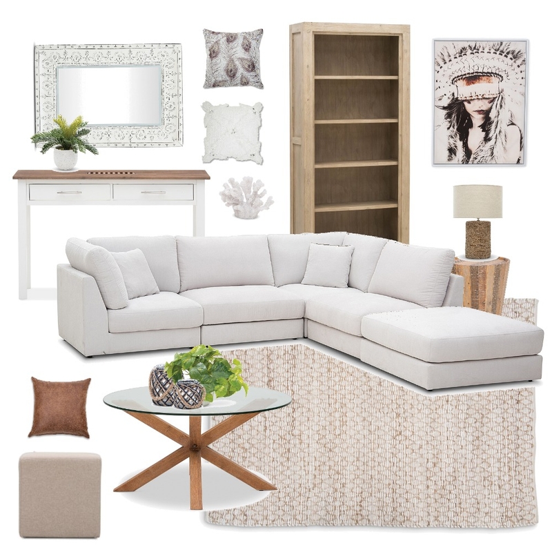 Amart 1 Mood Board by Thediydecorator on Style Sourcebook