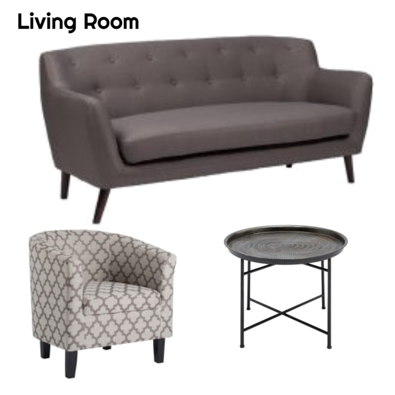 3 Lumtomburg Living Room Mood Board by Jules on Style Sourcebook