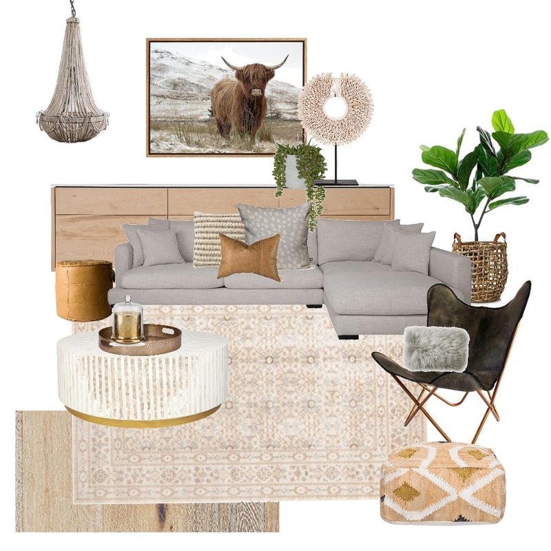 LOUNGE ROOM Mood Board by jessiemcinnes on Style Sourcebook