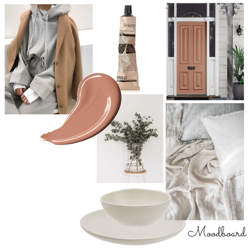 mood board ivana Mood Board by i.franjic on Style Sourcebook