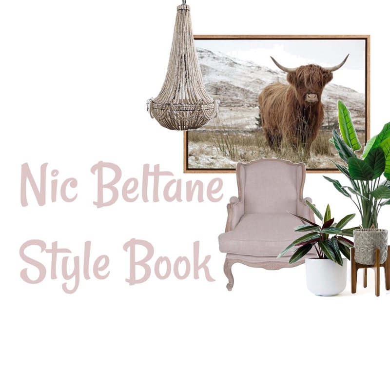 header2 Mood Board by nicbeltane on Style Sourcebook