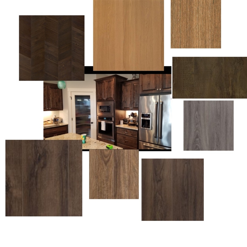 hardwood? Mood Board by danamlev on Style Sourcebook