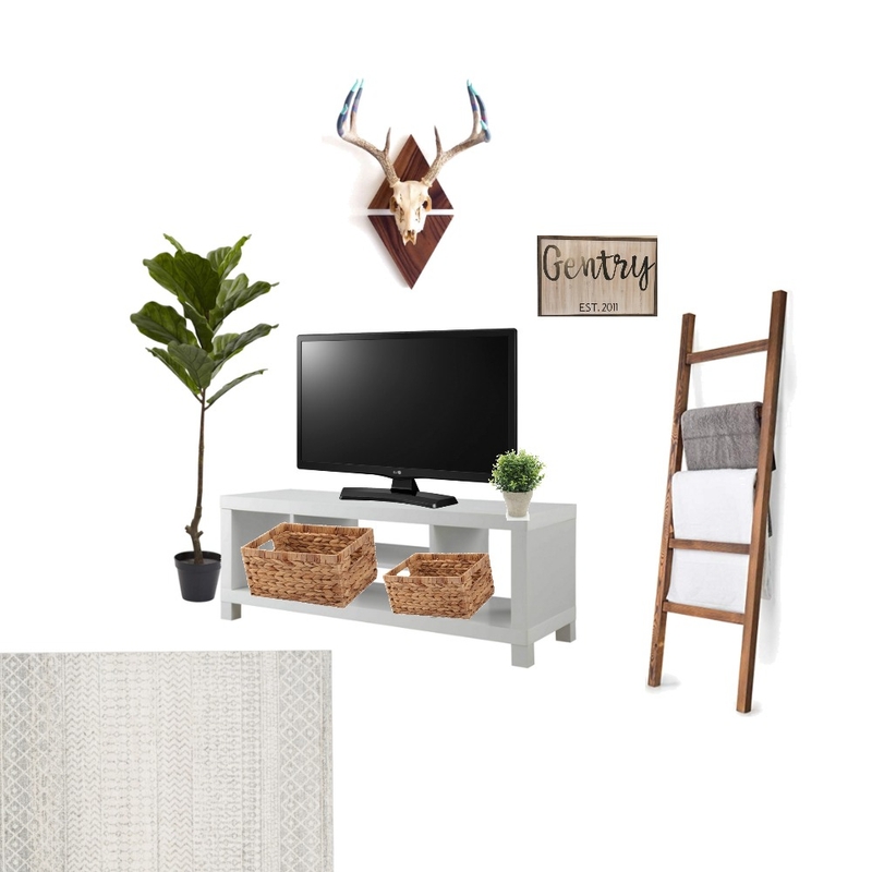 Whitney_3 Mood Board by casaderami on Style Sourcebook