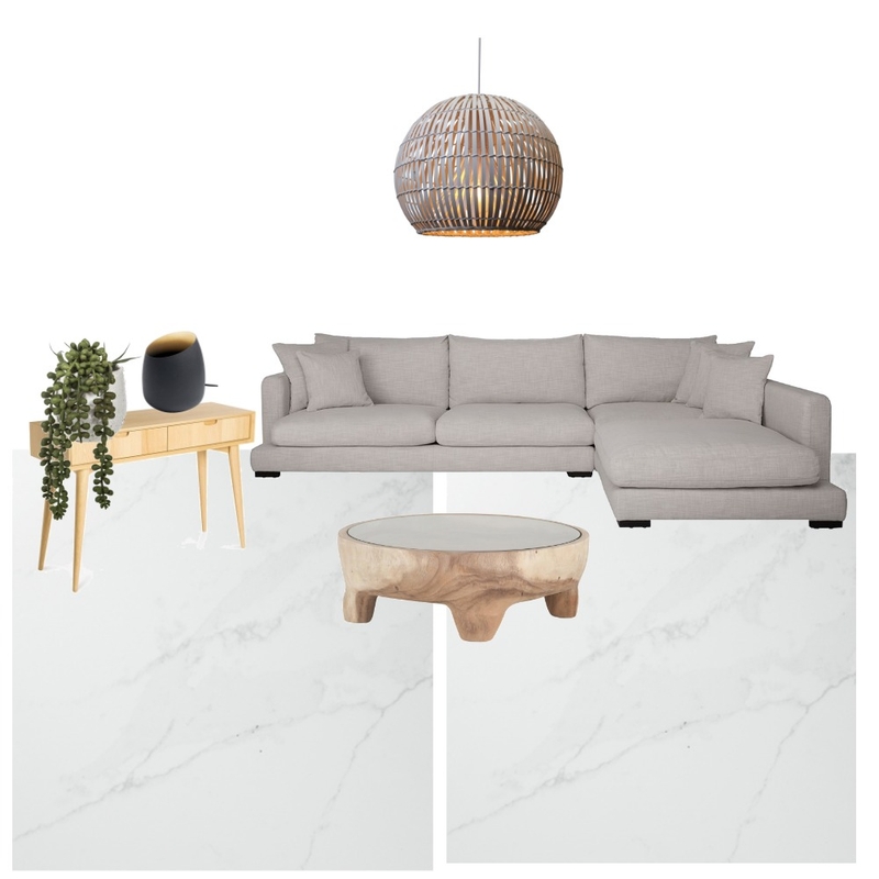 Lounge room Mood Board by GooddyAJ on Style Sourcebook