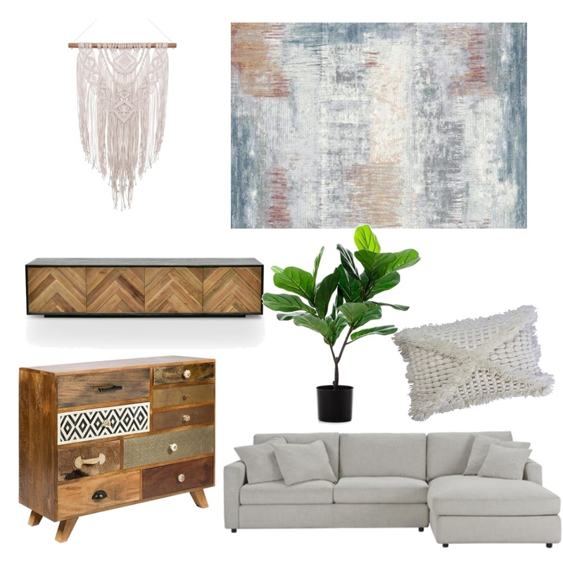 Main Lounge Mood Board by sjkennedy on Style Sourcebook