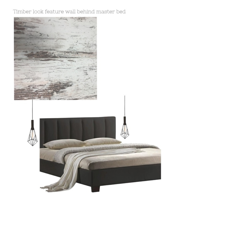 Master Bedroom Mood Board by sjkennedy on Style Sourcebook