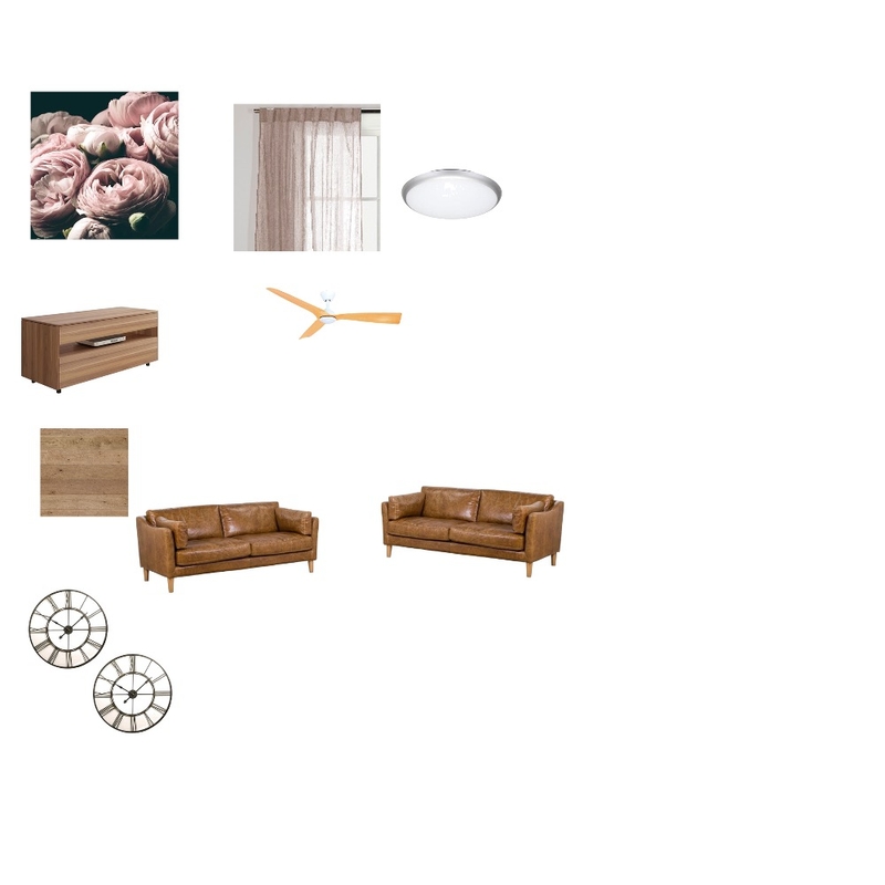 living room Mood Board by dialak on Style Sourcebook