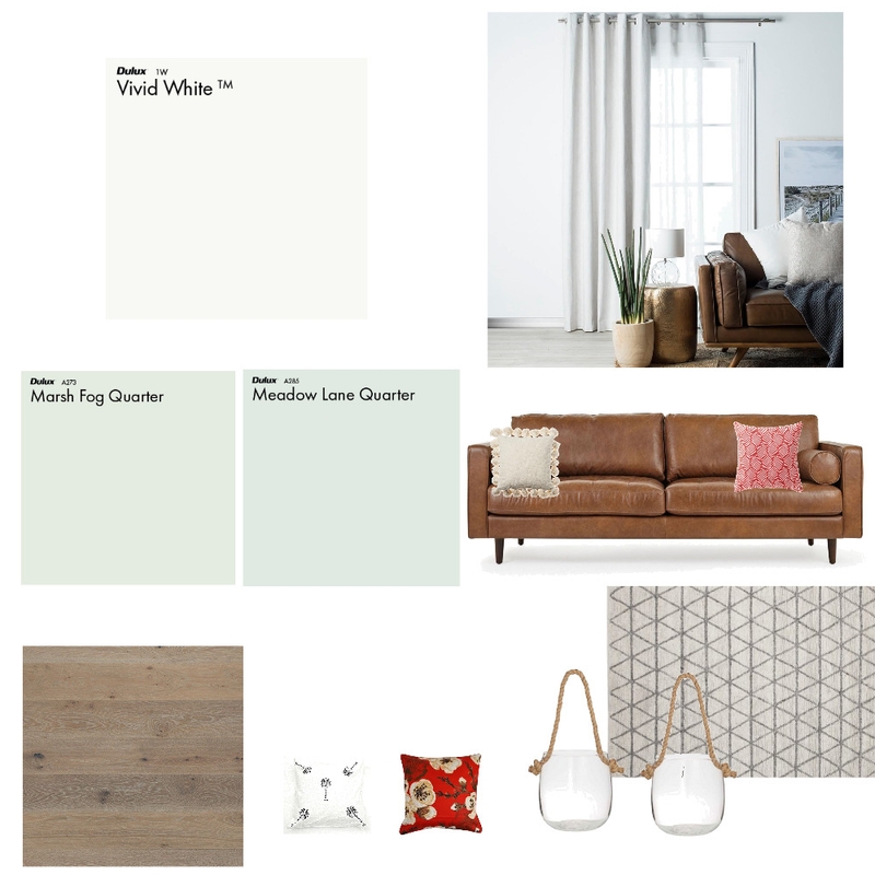 living room option 3 Mood Board by slawa on Style Sourcebook