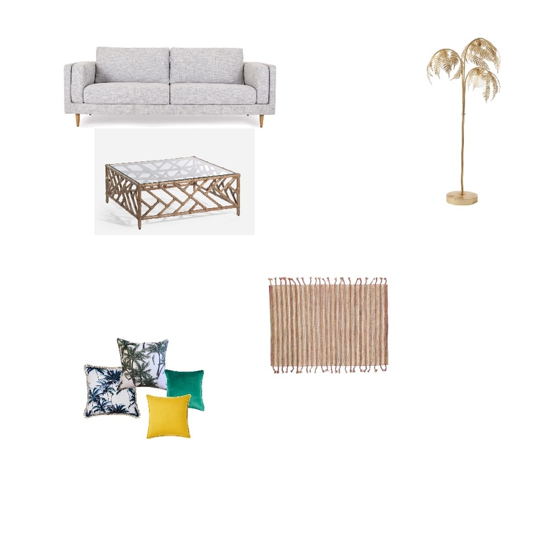 Leah Mood Board by Styledyourway on Style Sourcebook