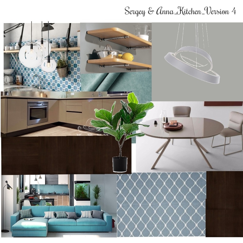 Moodboard_Sergey_3 Mood Board by Atlas on Style Sourcebook