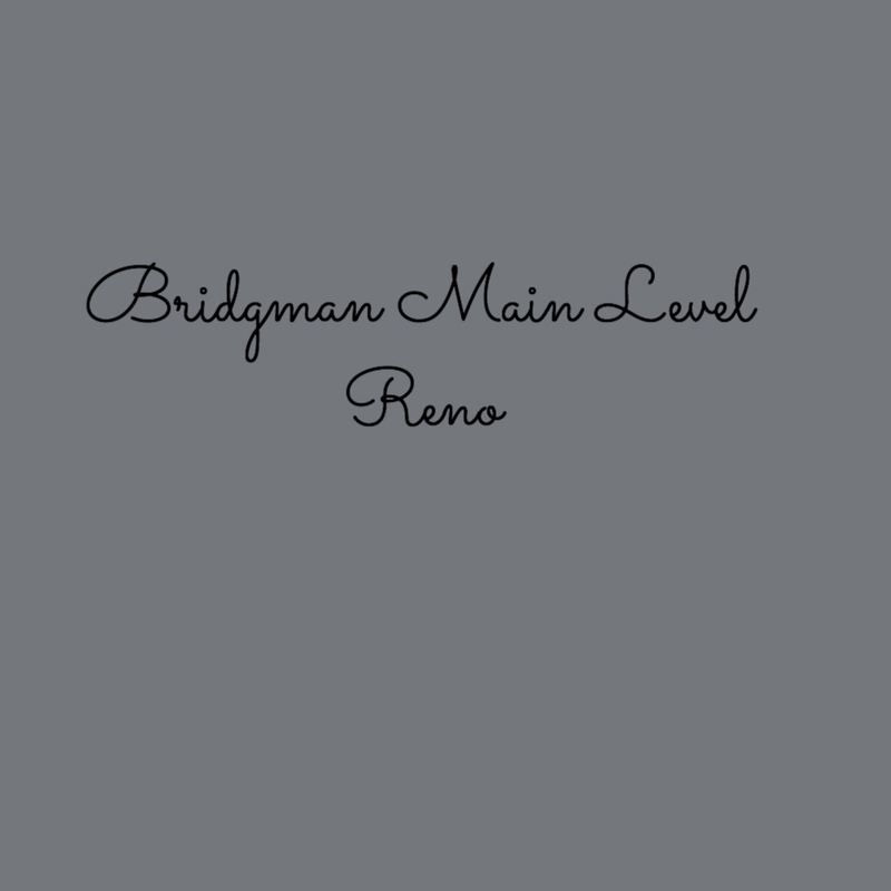 Bridgman main level reno Mood Board by Catleyland on Style Sourcebook