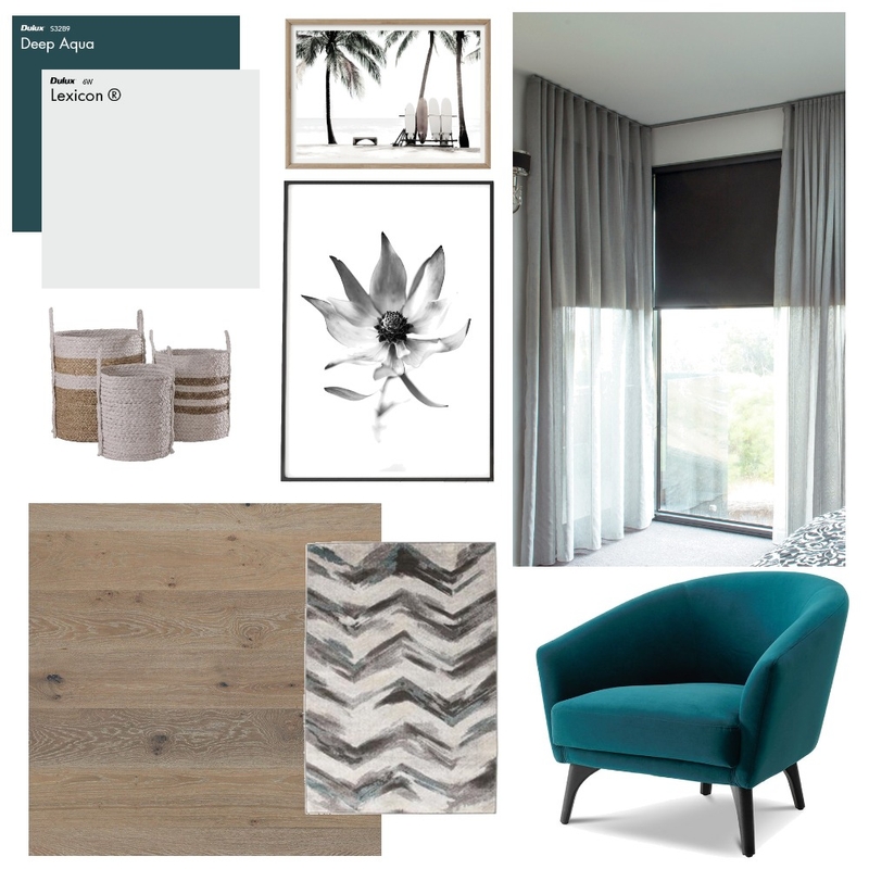 c2c Mood Board by CoasttoCountryflooring on Style Sourcebook