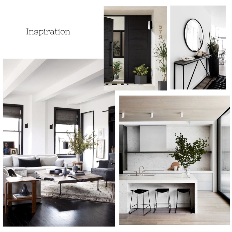 2 Mood Board by Abbiemoreland on Style Sourcebook