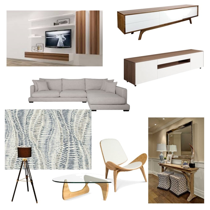 Simona's renovation 2 Mood Board by caleb on Style Sourcebook