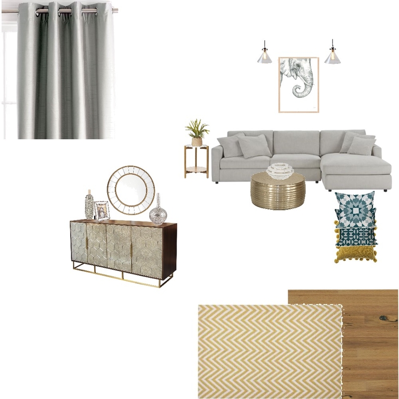 living room 1 Mood Board by lody123 on Style Sourcebook