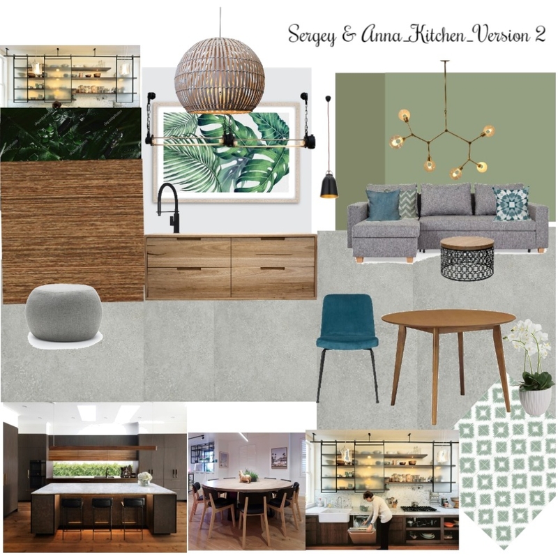 Moodboard_Sergey_2 Mood Board by Atlas on Style Sourcebook