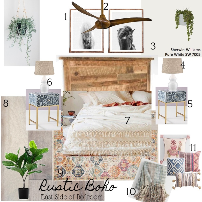 Parents Master Reno - MOD 10 Mood Board by LaurenElizabethDesigns on Style Sourcebook