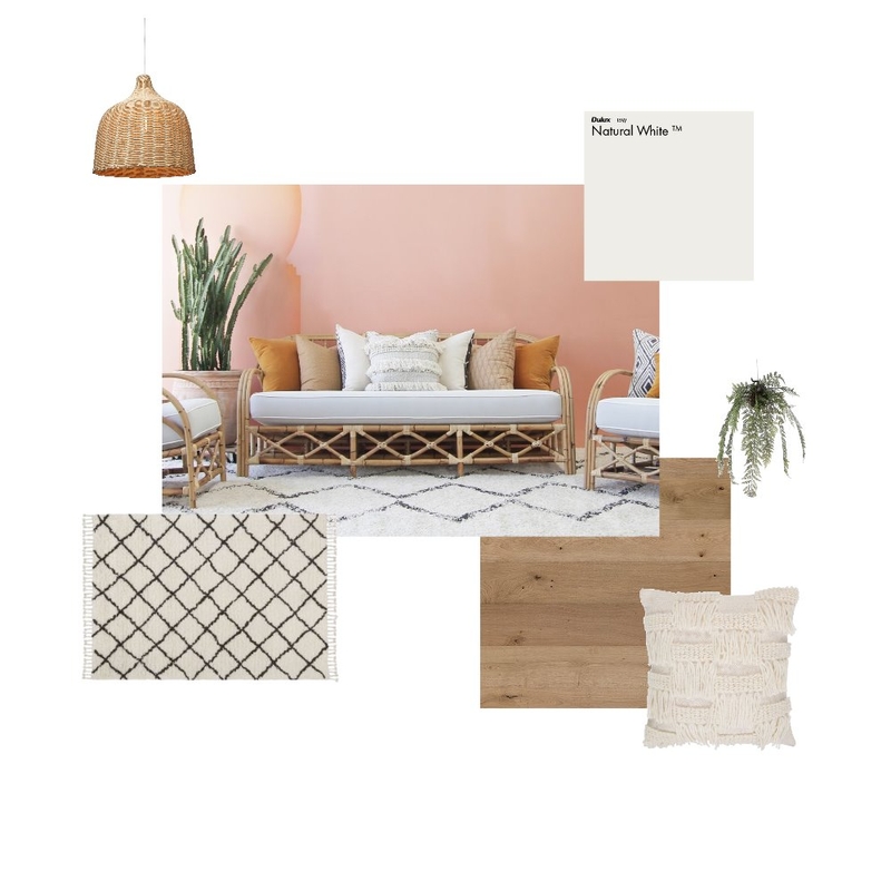 Byron sun room Mood Board by Hayley85 on Style Sourcebook