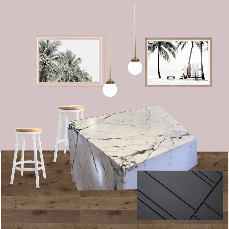 family dental island Mood Board by Rekucimuci on Style Sourcebook