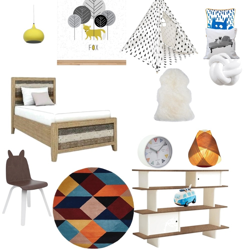 tye room Mood Board by Alinane1 on Style Sourcebook