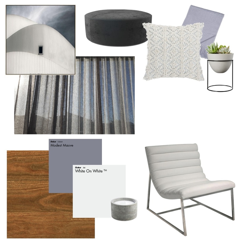 purple Mood Board by CoasttoCountryflooring on Style Sourcebook