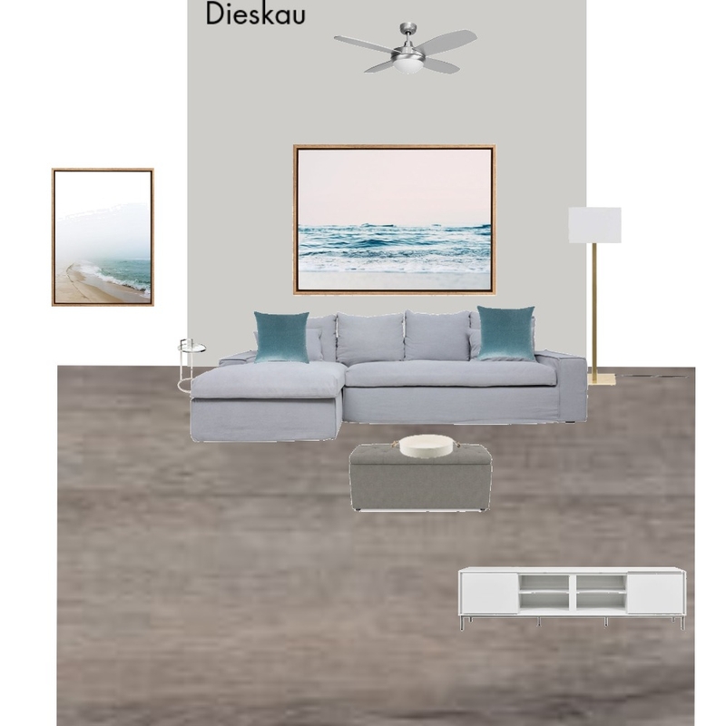 Soroka -Family Room Mood Board by CBrodeur on Style Sourcebook