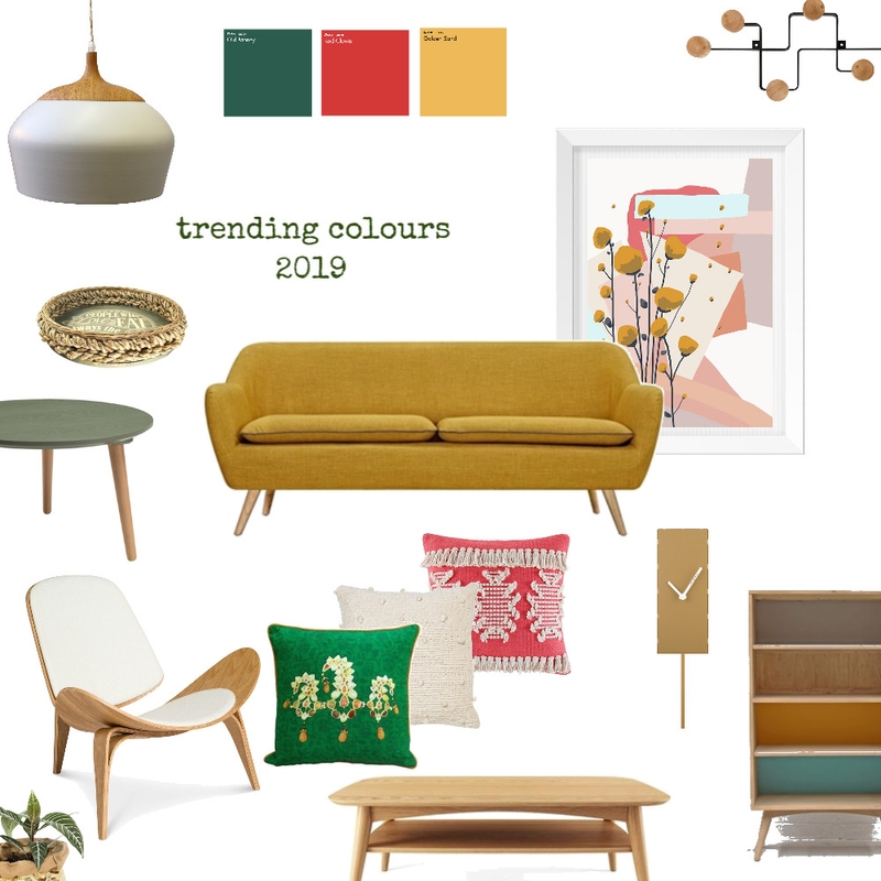 livingroom 2 Mood Board by andy4 on Style Sourcebook