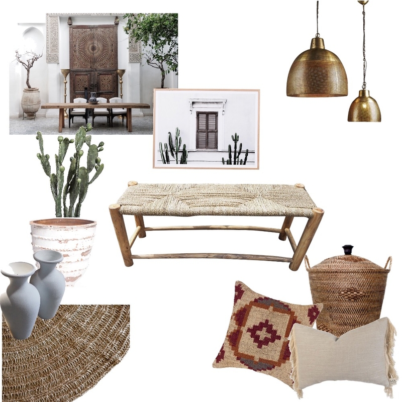 Villa Lane 2 Mood Board by Thehouseonbeachroad on Style Sourcebook