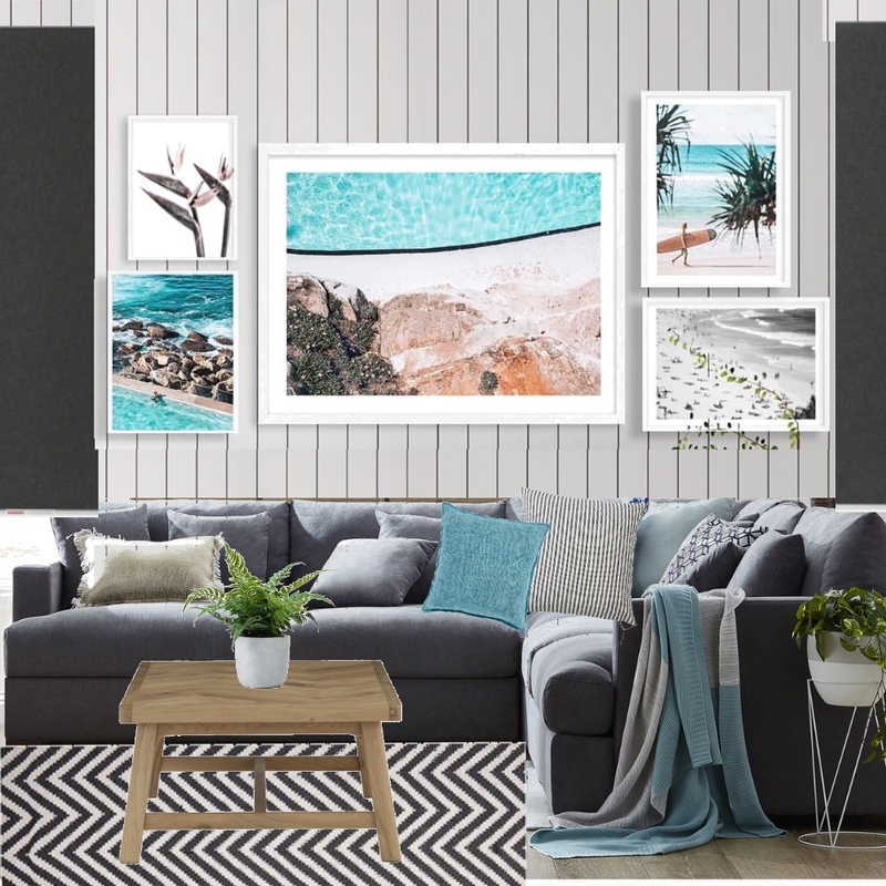 Living room 1 Mood Board by TimTam on Style Sourcebook