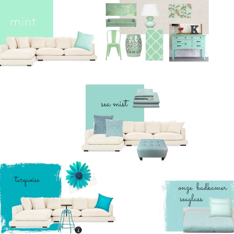 Ligt colours with SOFA Ivor Mood Board by SJuuls on Style Sourcebook