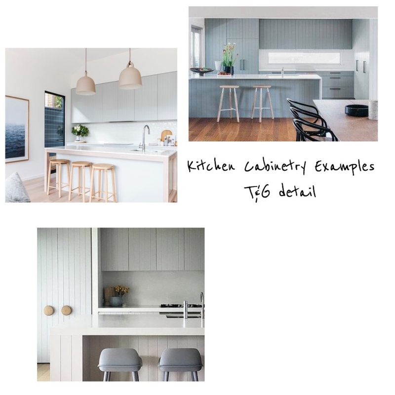 Irwin Apartments Mood Board by The Place Project on Style Sourcebook