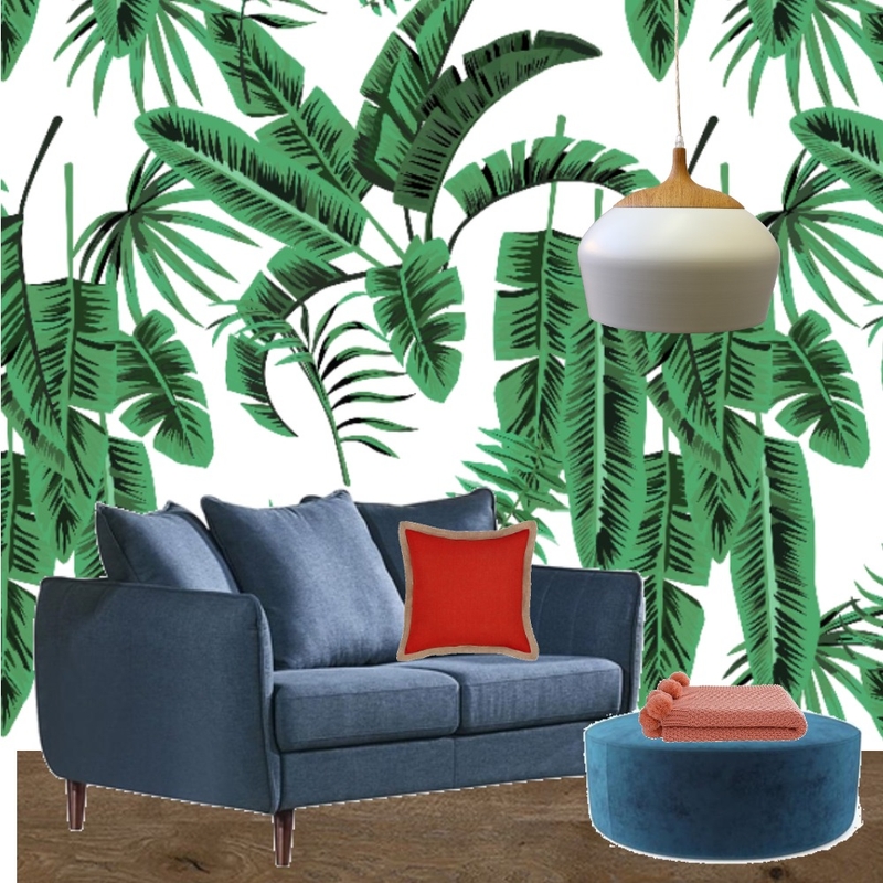 boho mood Mood Board by SallySeashells on Style Sourcebook