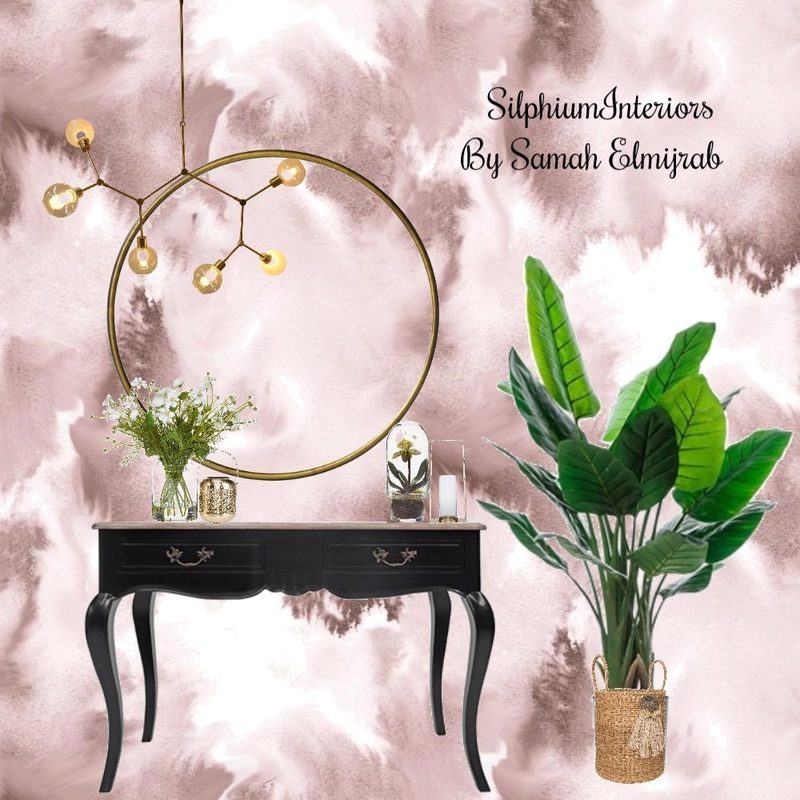 Silphium Interiors By Samah Elmijrab Mood Board by Silphium Interiors on Style Sourcebook