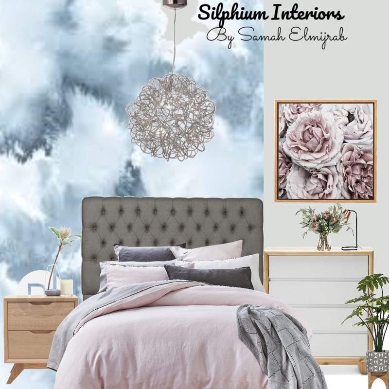 Silphium Interiors By Samah Elmijrab Mood Board by Silphium Interiors on Style Sourcebook