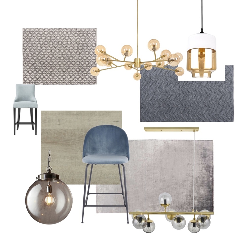 DELI - Matsal Mood Board by sara.schrewelius on Style Sourcebook