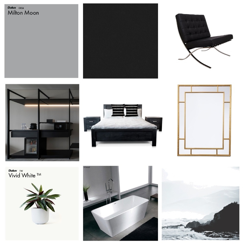 DEsign Mood Board by tatiiwatti on Style Sourcebook