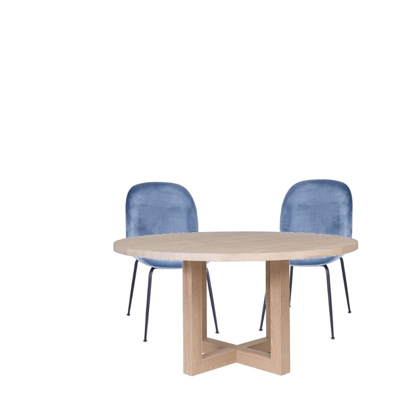 Lyndall Dining Mood Board by JCalicetto on Style Sourcebook
