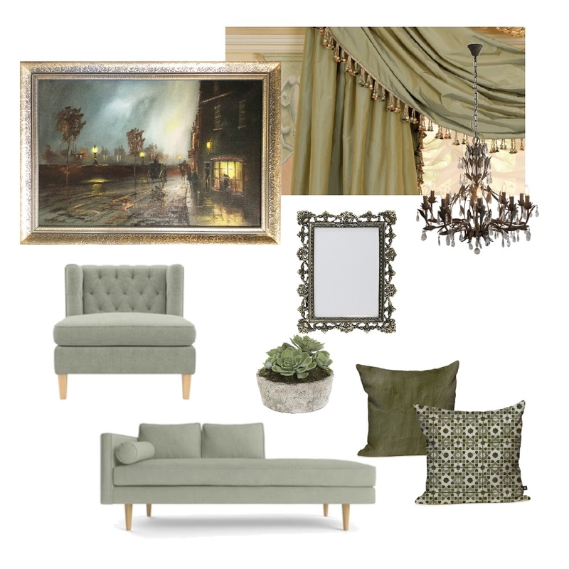 Mood board soft furnishings Mood Board by JoSherriff76 on Style Sourcebook