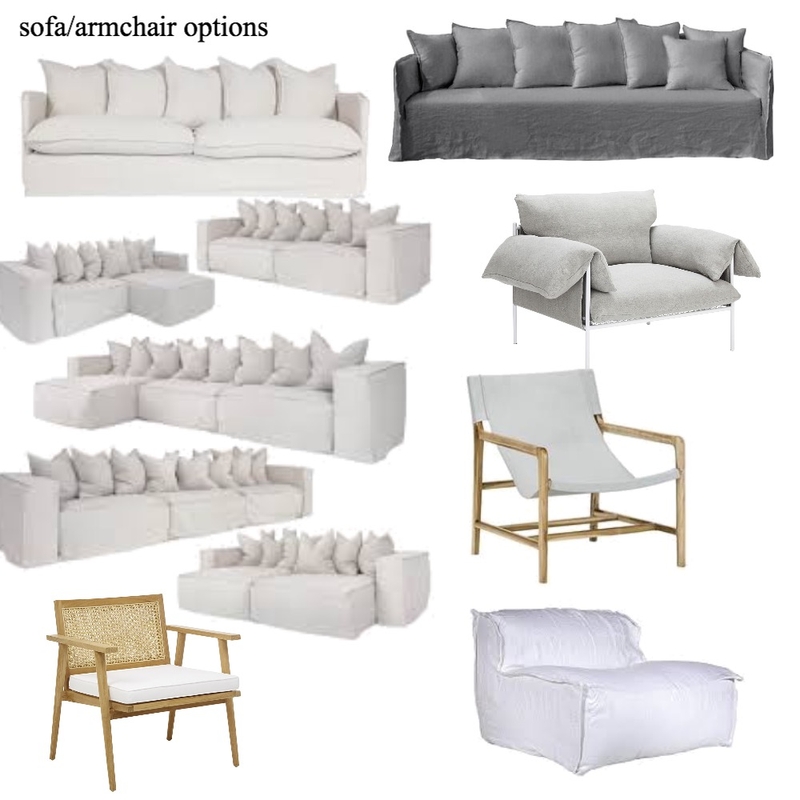 amanda living Mood Board by The Secret Room on Style Sourcebook