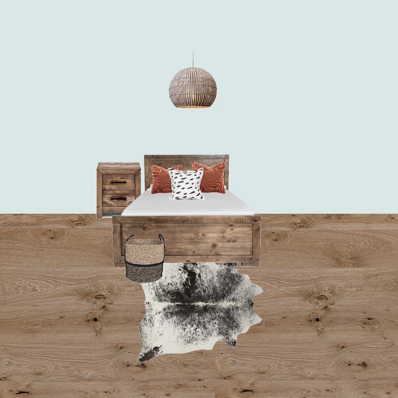 bed room Mood Board by emilypyne on Style Sourcebook