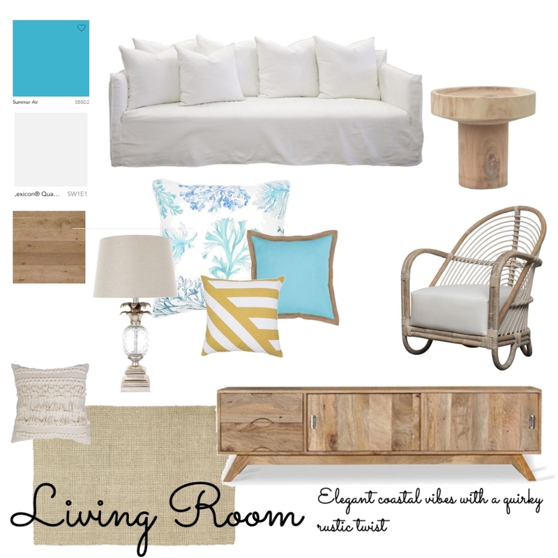 living room Mood Board by LiaP on Style Sourcebook