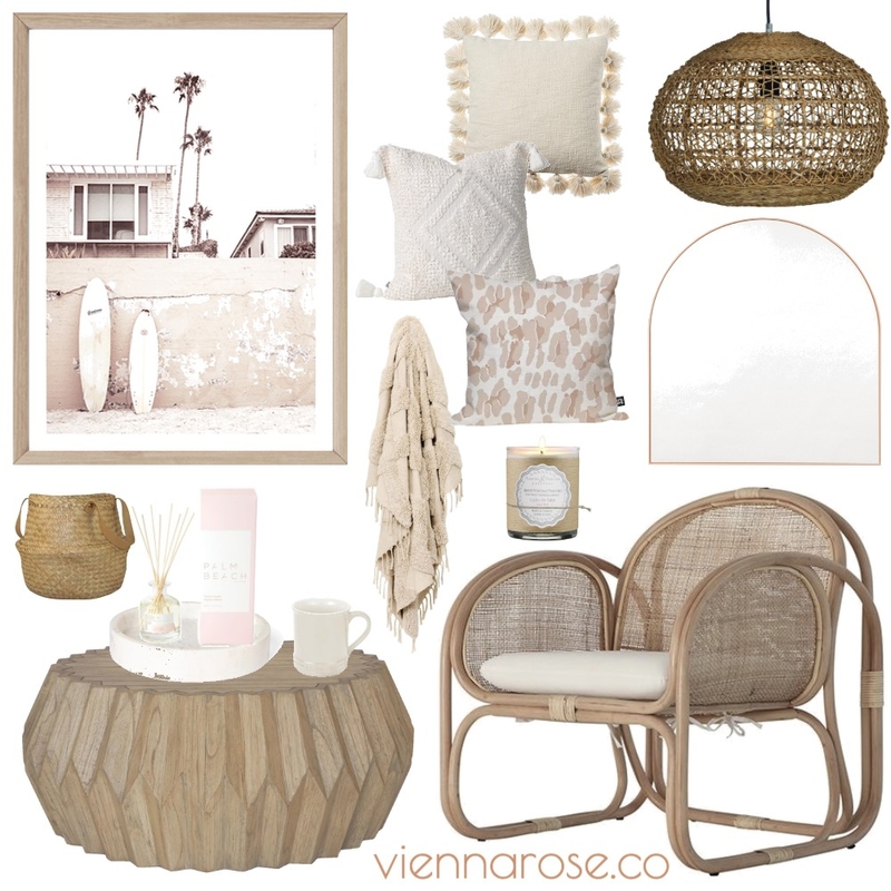 Sitting Space Mood Board by undefined on Style Sourcebook