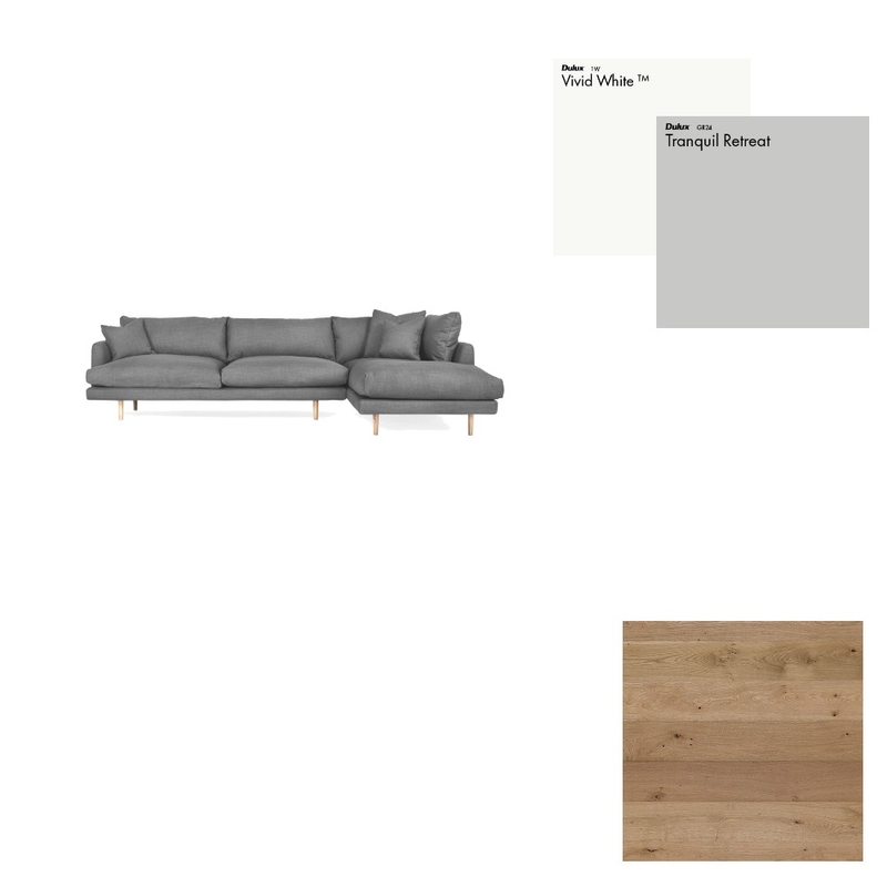 Living room Mood Board by CarolPi on Style Sourcebook