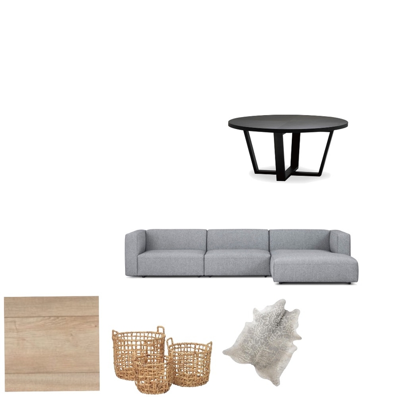 Beach house living room Mood Board by Leemac27 on Style Sourcebook