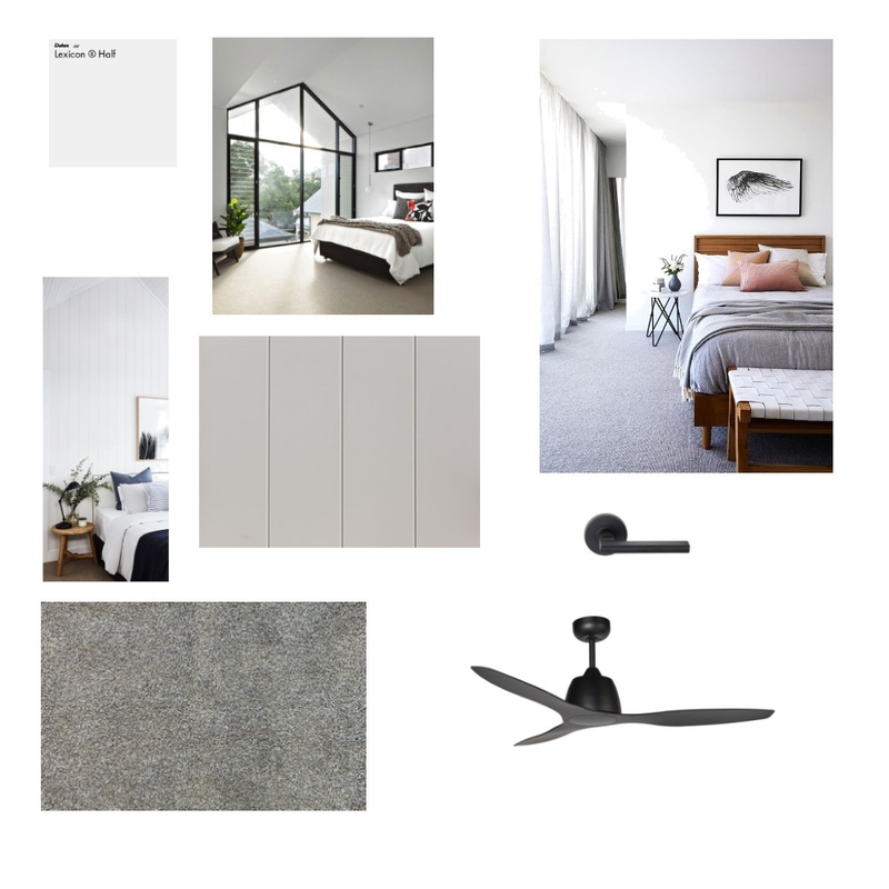 bedroom stanhill Mood Board by laurapercey on Style Sourcebook