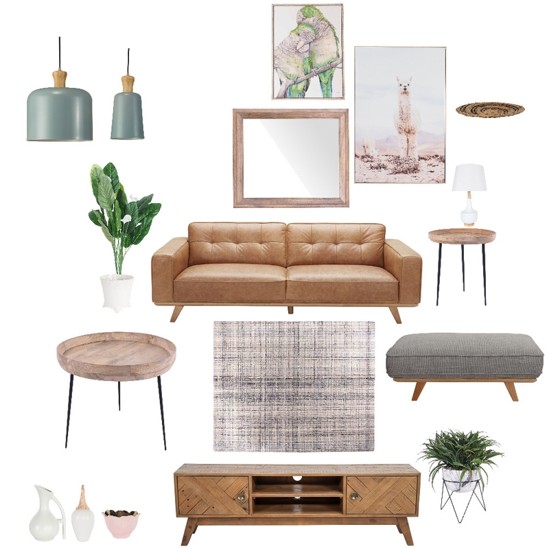 early settler nordic Mood Board by Our.mountain.life on Style Sourcebook